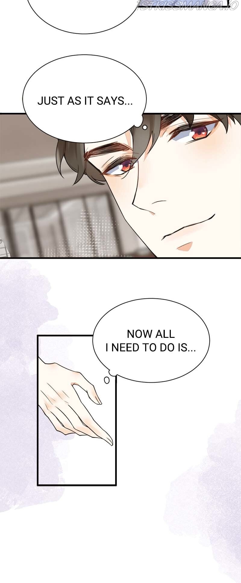 Chapter 3 - Image 31