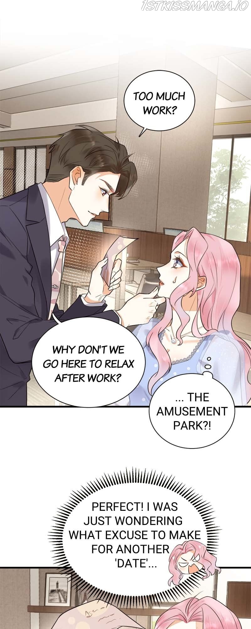 Chapter 3 - Image 32