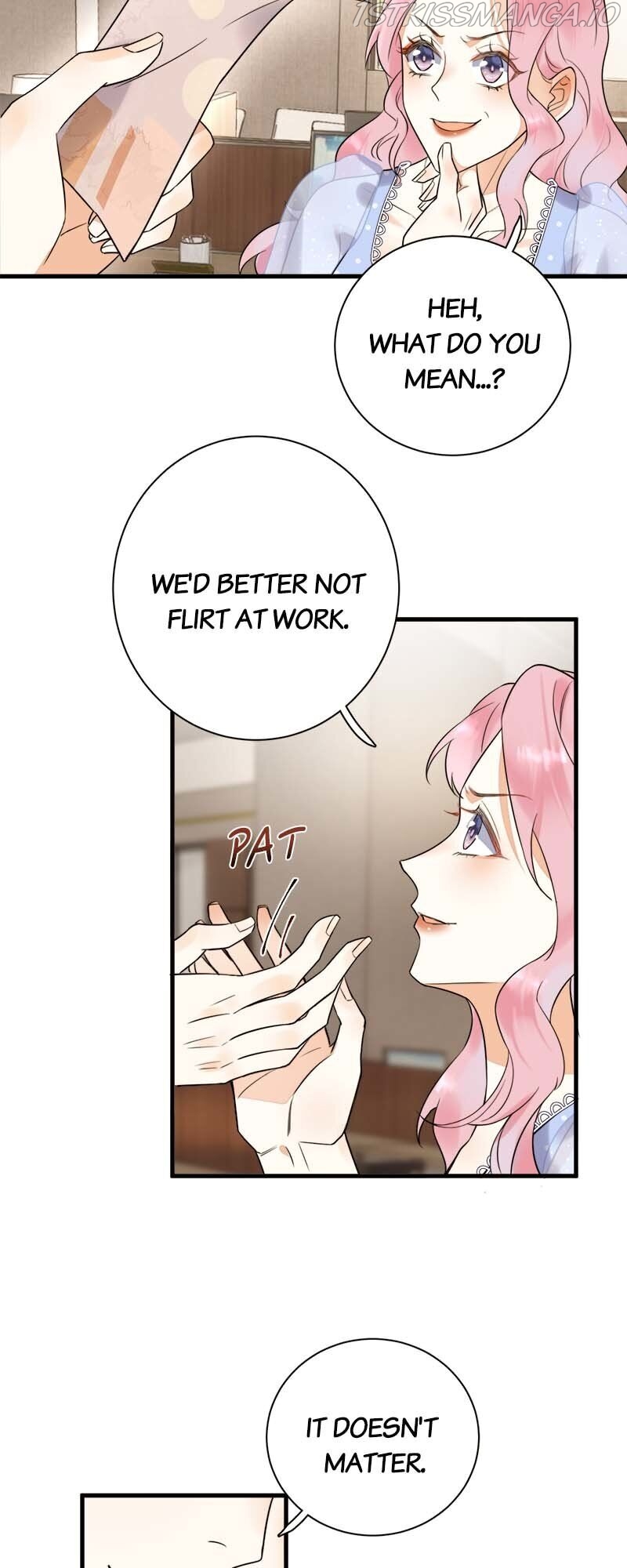 Chapter 3 - Image 33