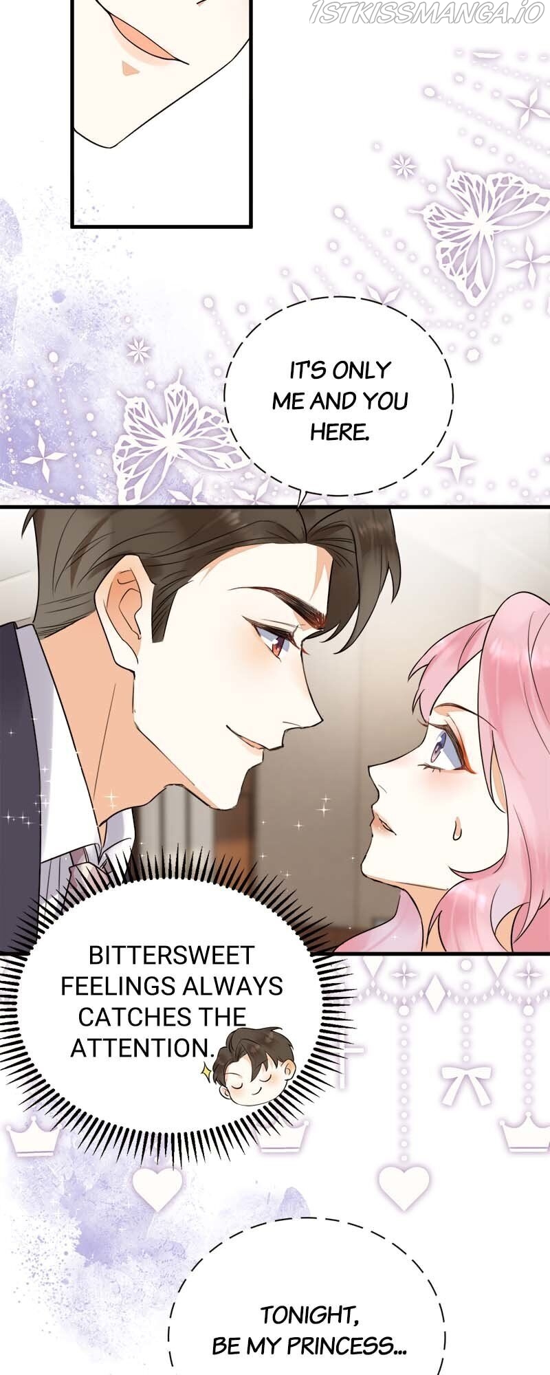 Chapter 3 - Image 34