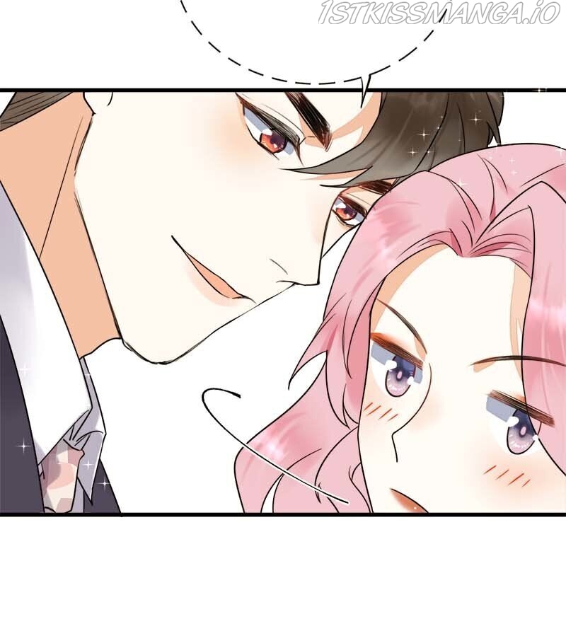 Chapter 3 - Image 35