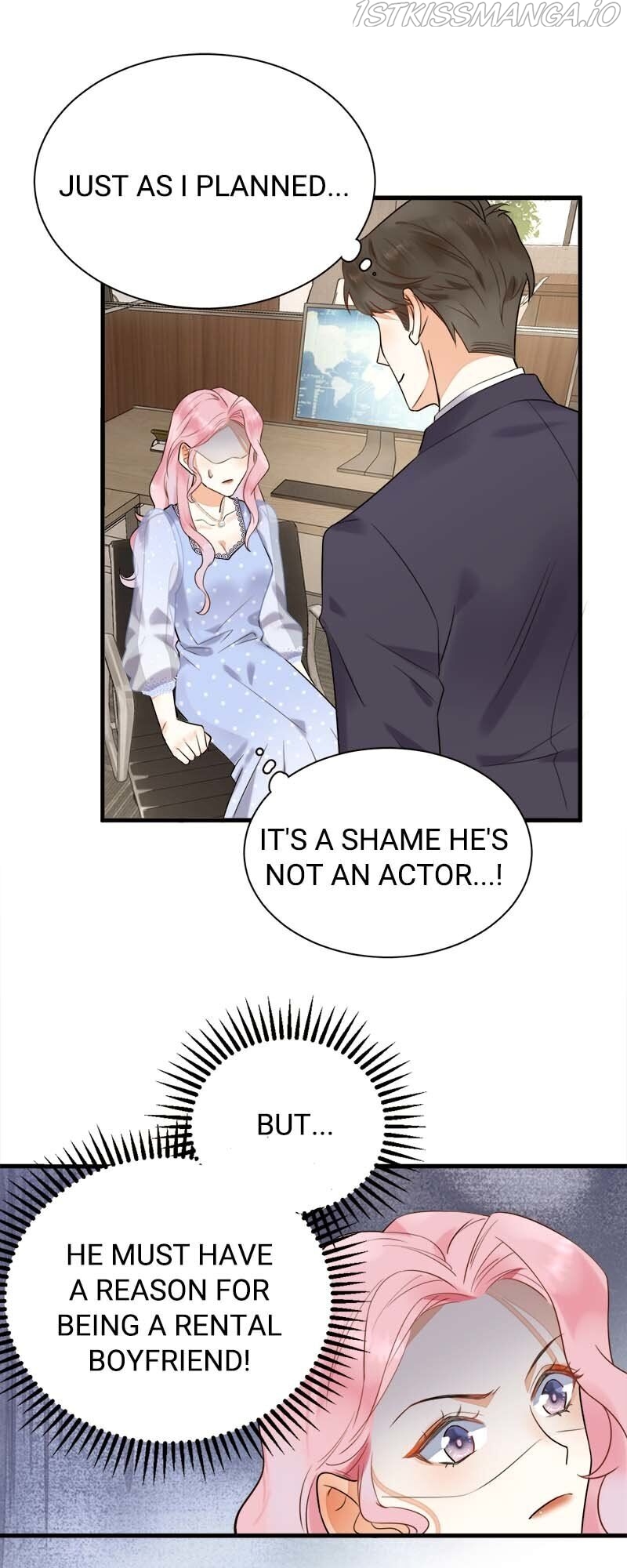 Chapter 3 - Image 36