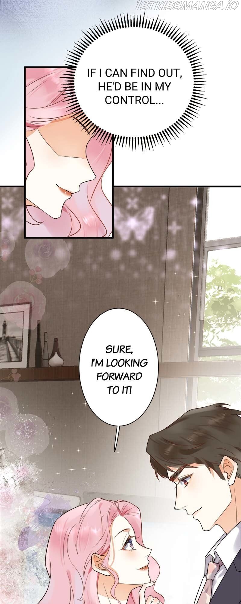 Chapter 3 - Image 37