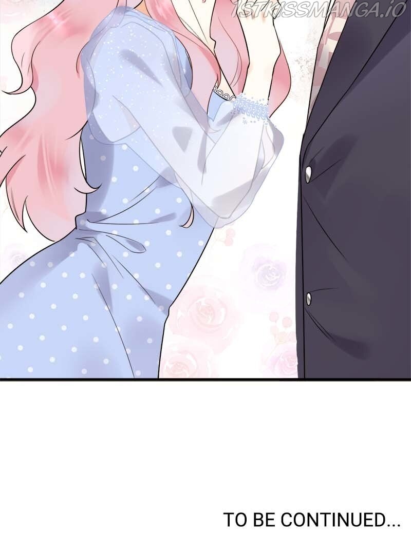 Chapter 3 - Image 38