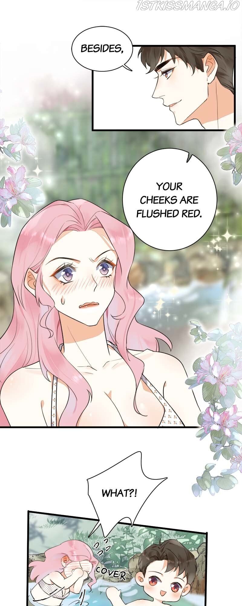 Chapter 3 - Image 4