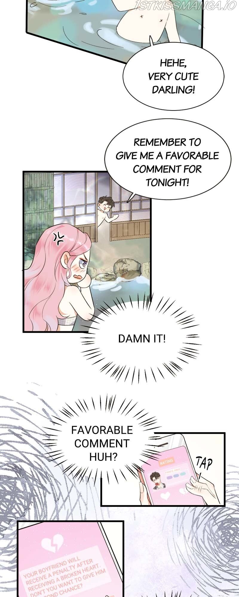 Chapter 3 - Image 5