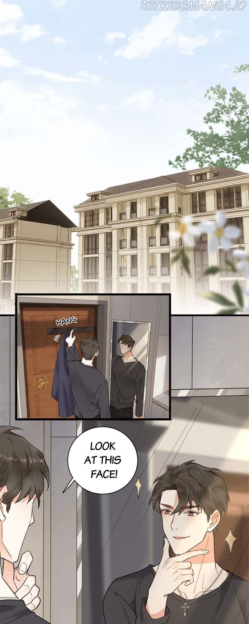 Chapter 3 - Image 7