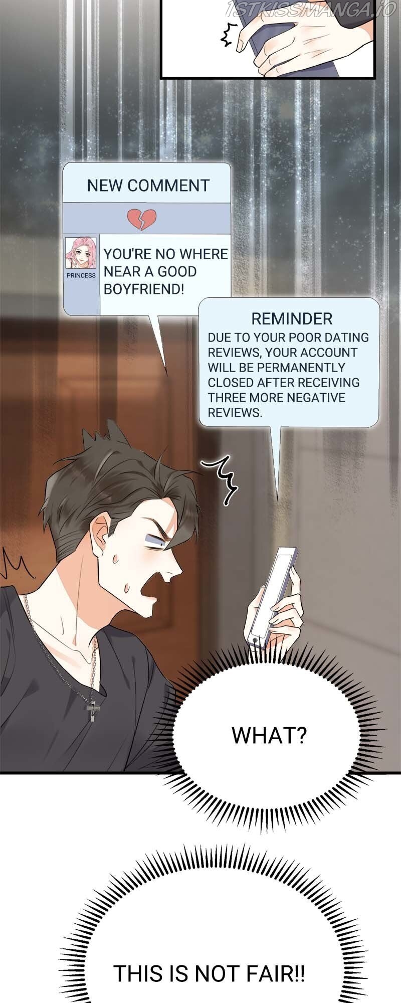 Chapter 3 - Image 9