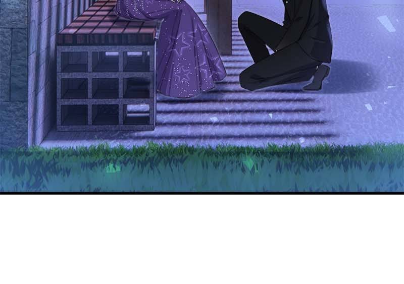Chapter 30 - Image 14