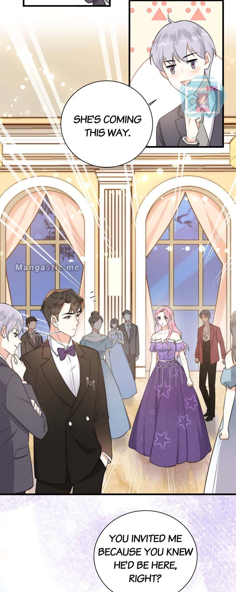 Chapter 30 - Image 2