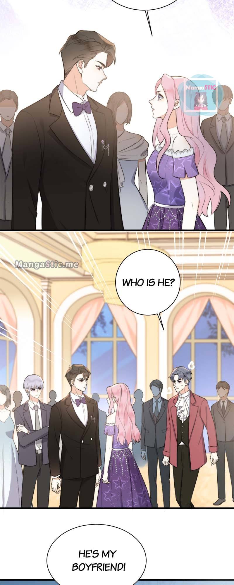 Chapter 30 - Image 3