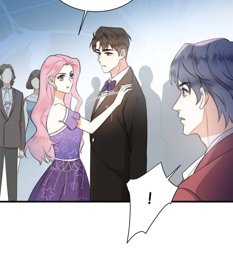Chapter 30 - Image 4