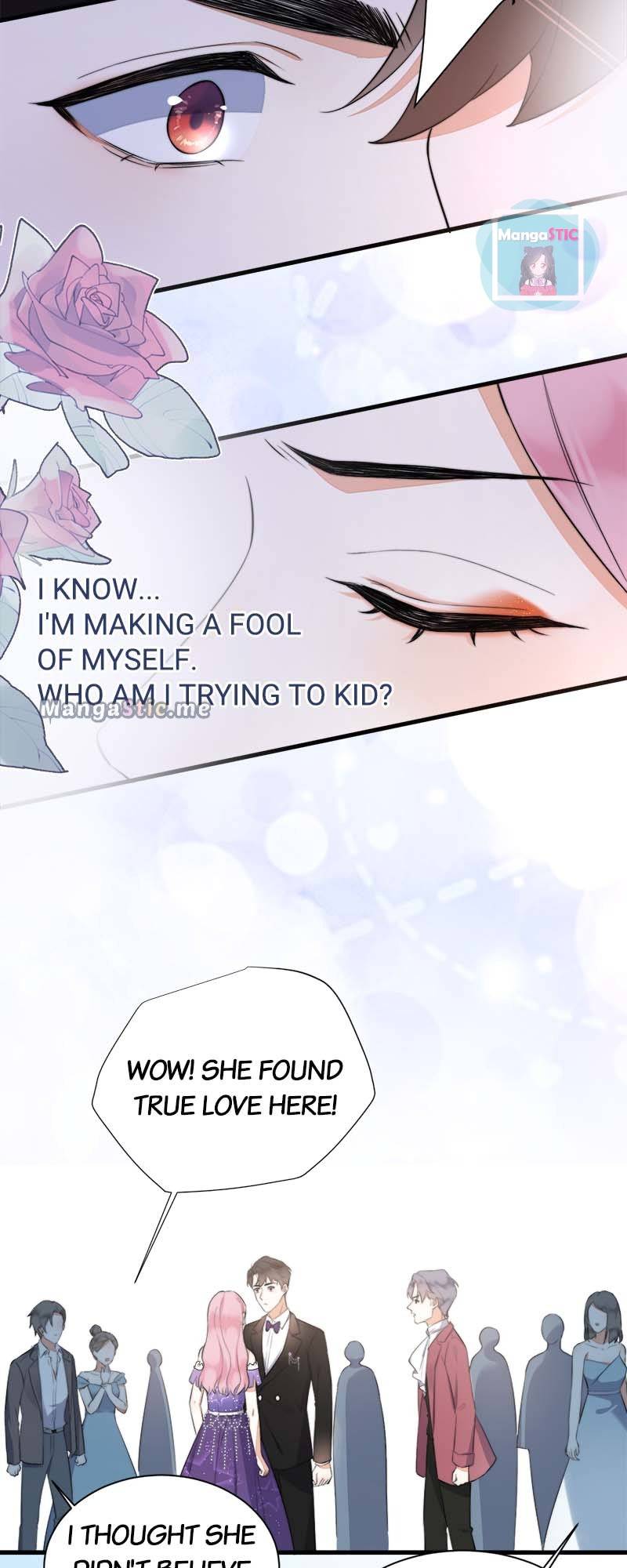 Chapter 30 - Image 6