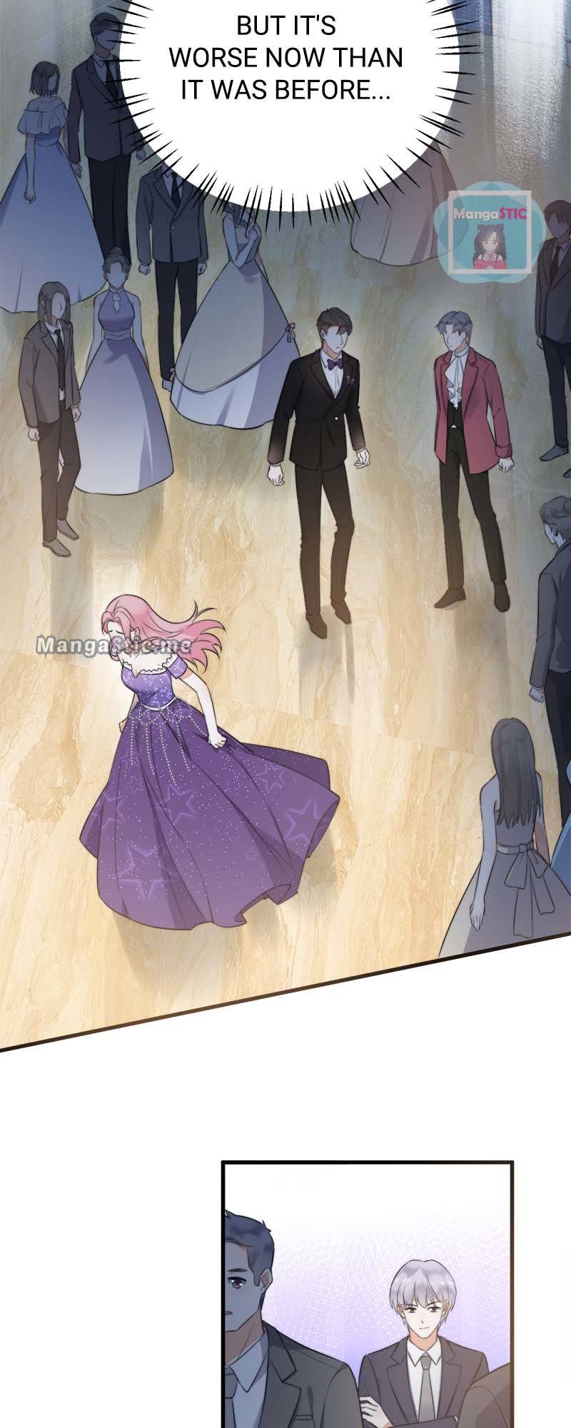 Chapter 30 - Image 8