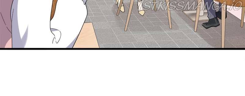 Chapter 31 - Image 11