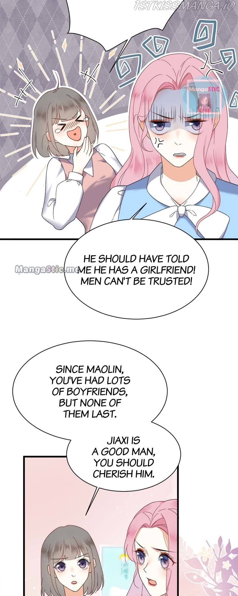 Chapter 31 - Image 15