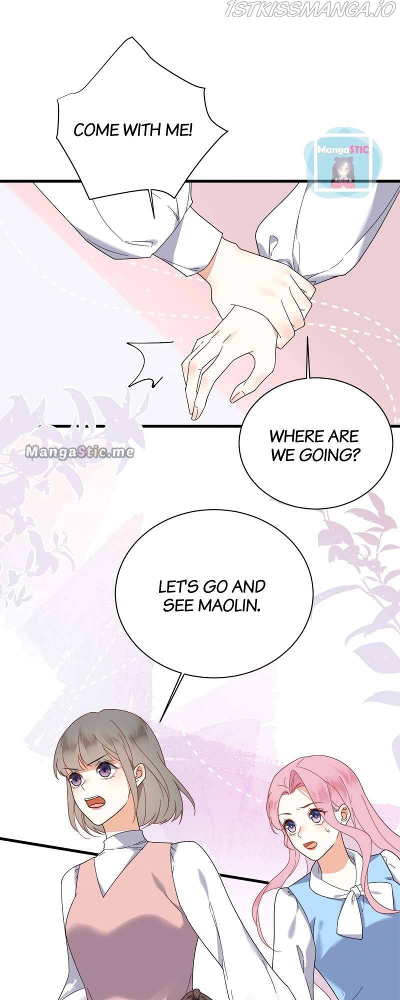 Chapter 31 - Image 17