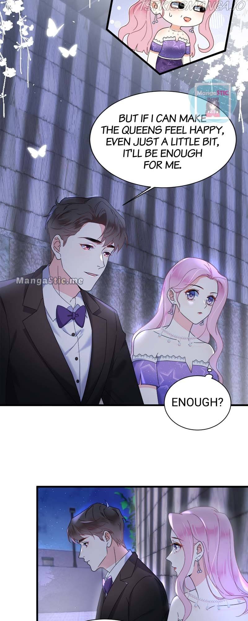 Chapter 31 - Image 2