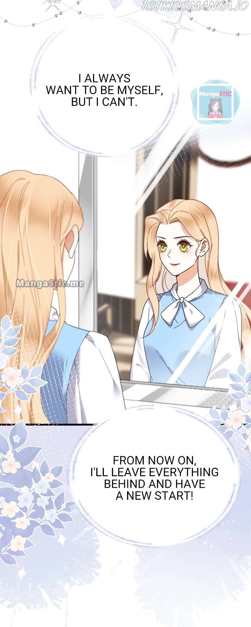 Chapter 31 - Image 21