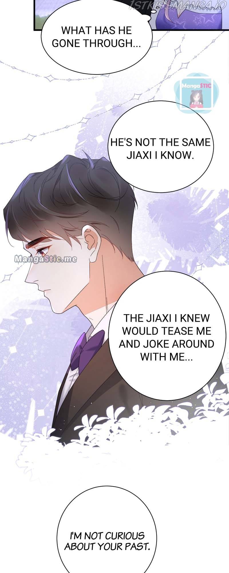 Chapter 31 - Image 3