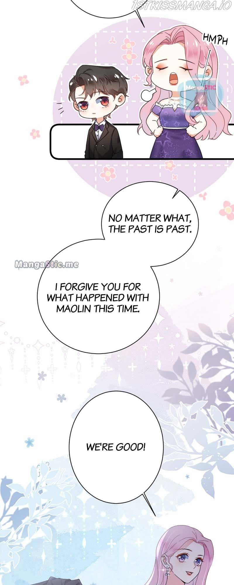 Chapter 31 - Image 4
