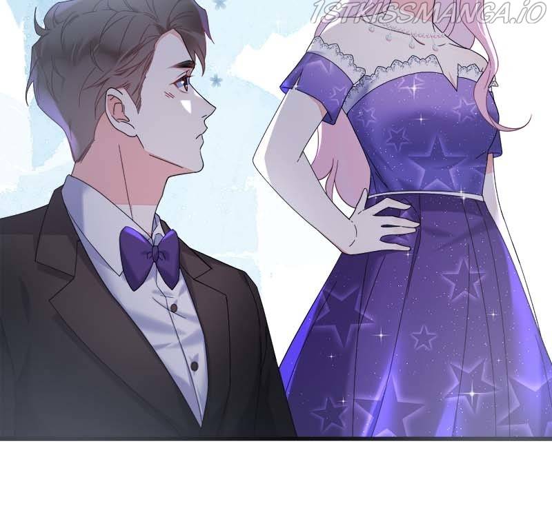 Chapter 31 - Image 5