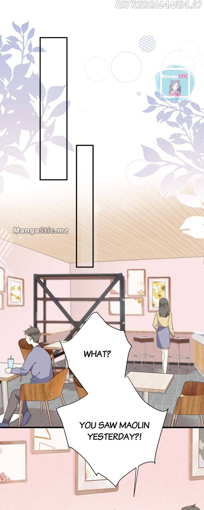 Chapter 31 - Image 6