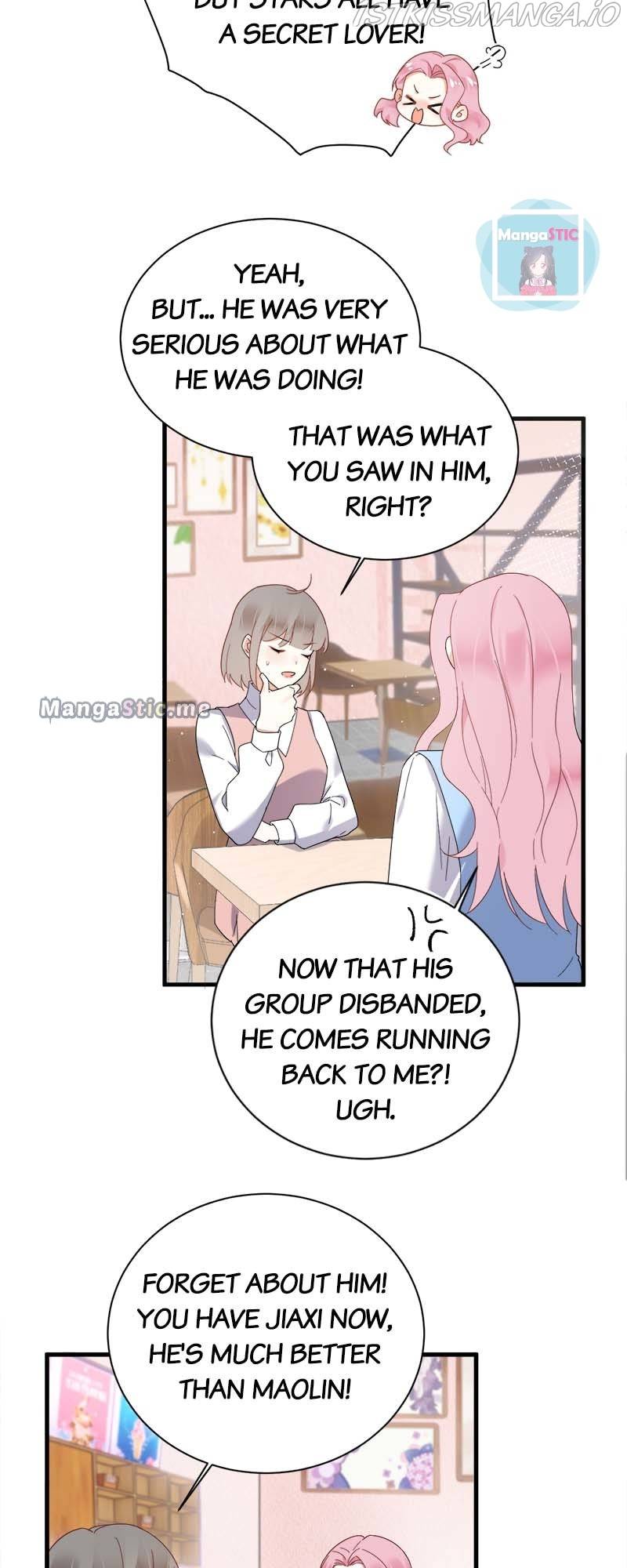 Chapter 31 - Image 8