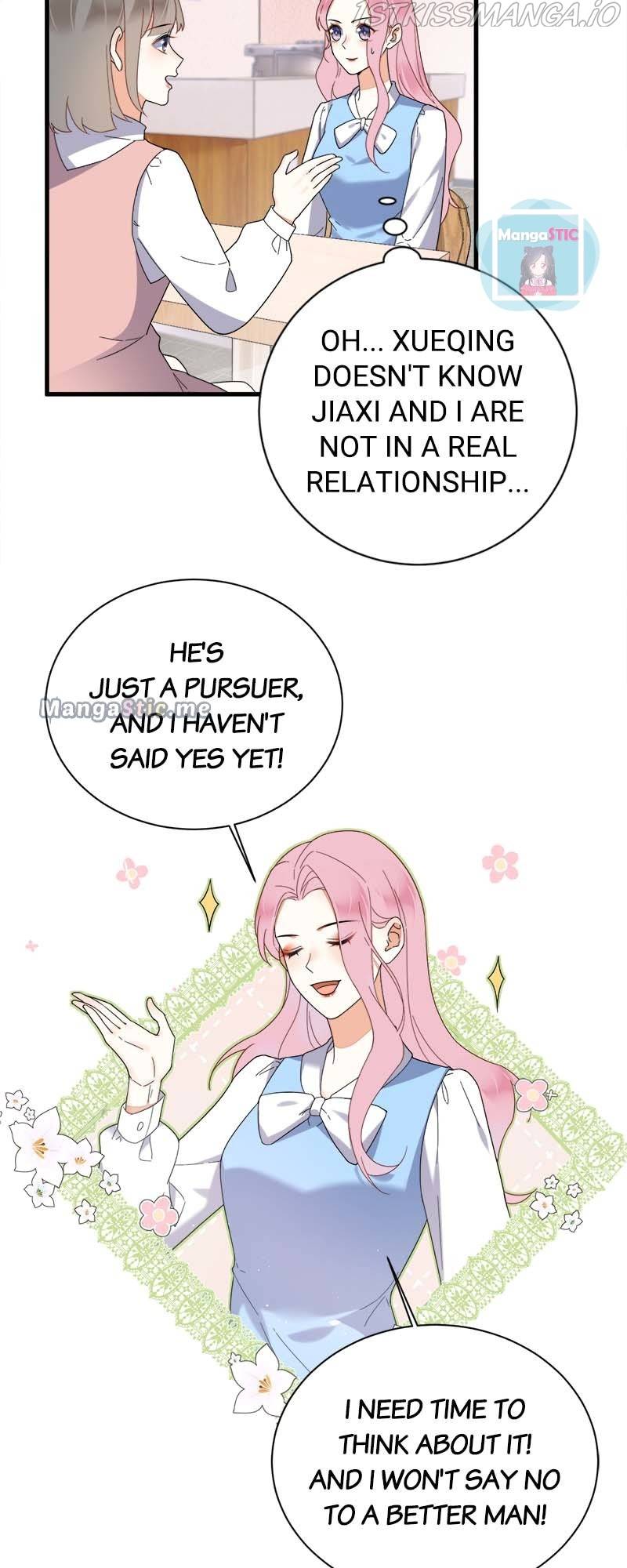 Chapter 31 - Image 9