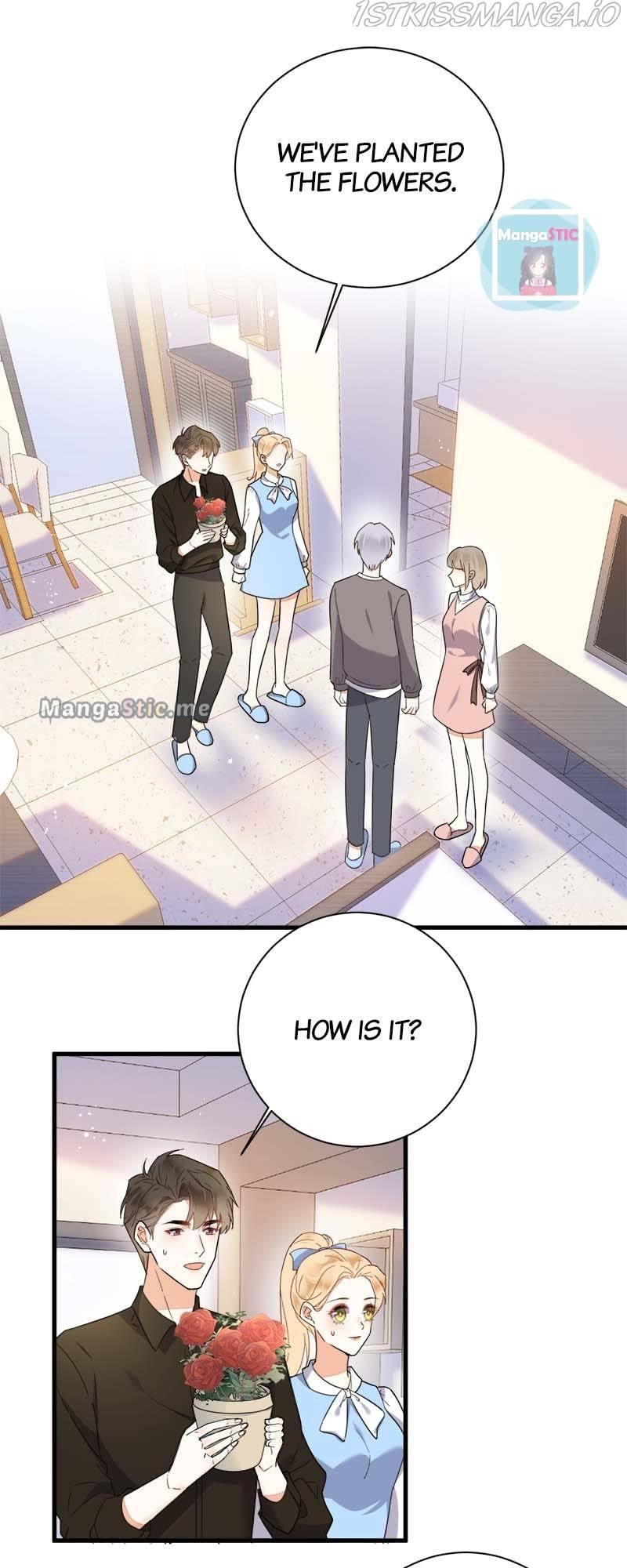 Chapter 32 - Image 11