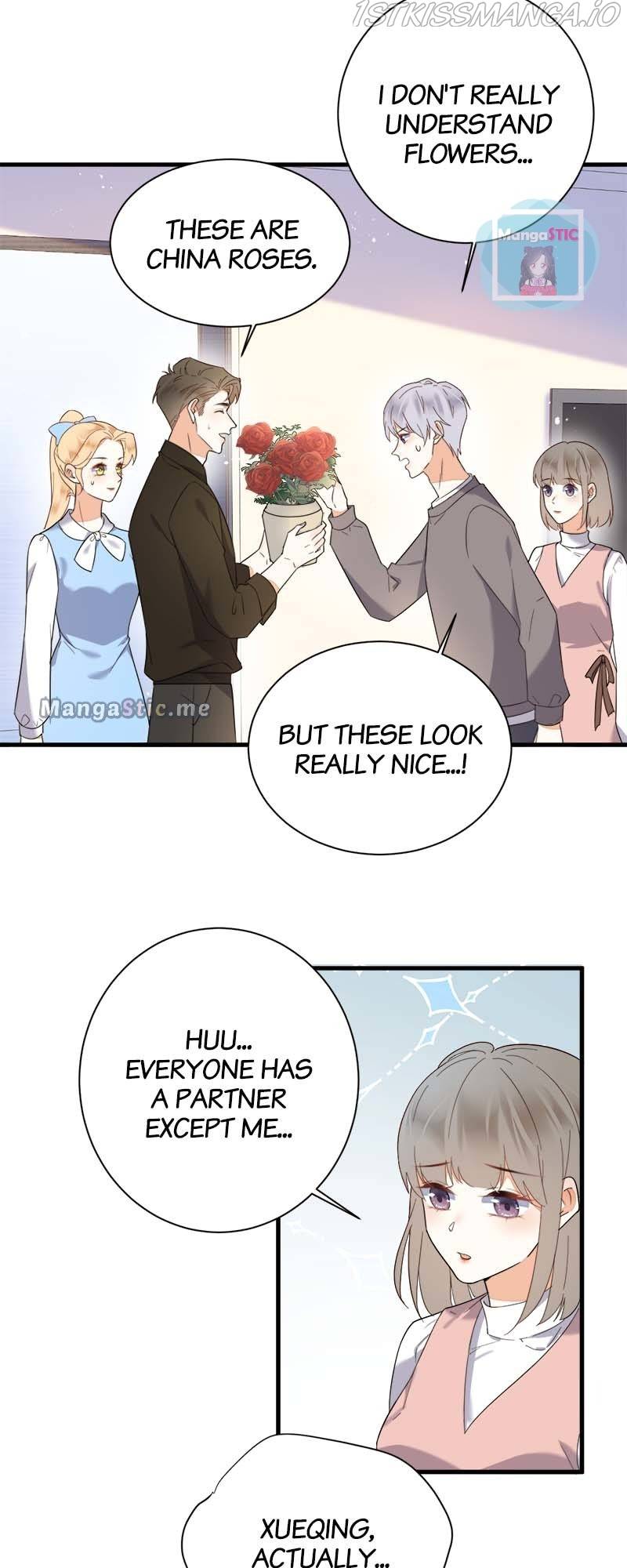 Chapter 32 - Image 12