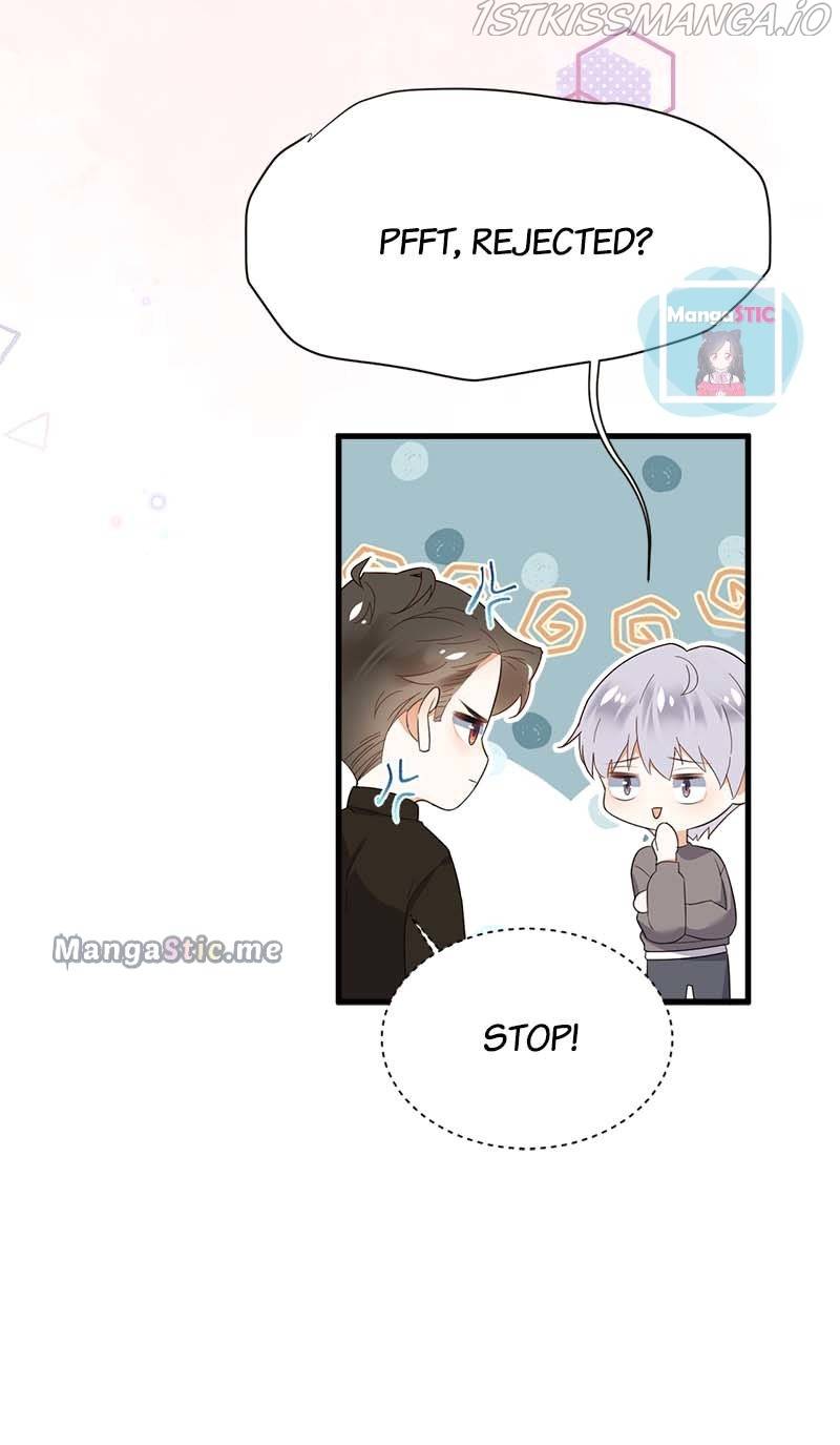 Chapter 32 - Image 15
