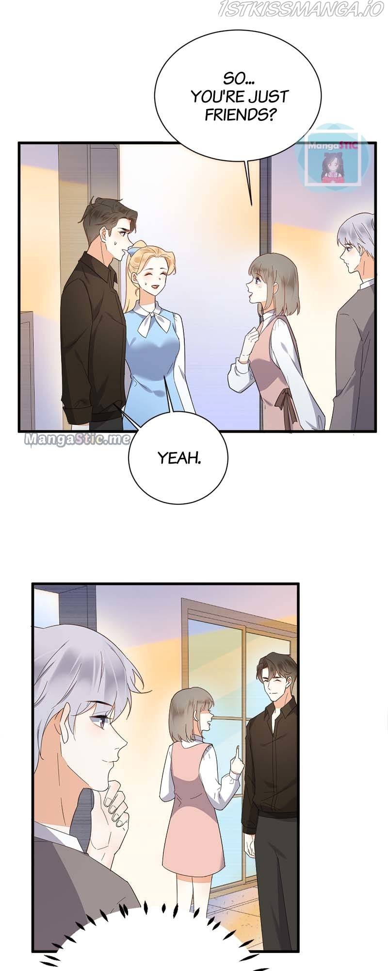 Chapter 32 - Image 16