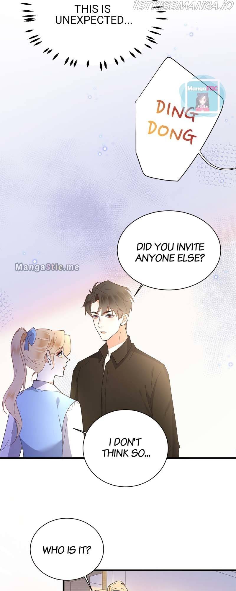 Chapter 32 - Image 17