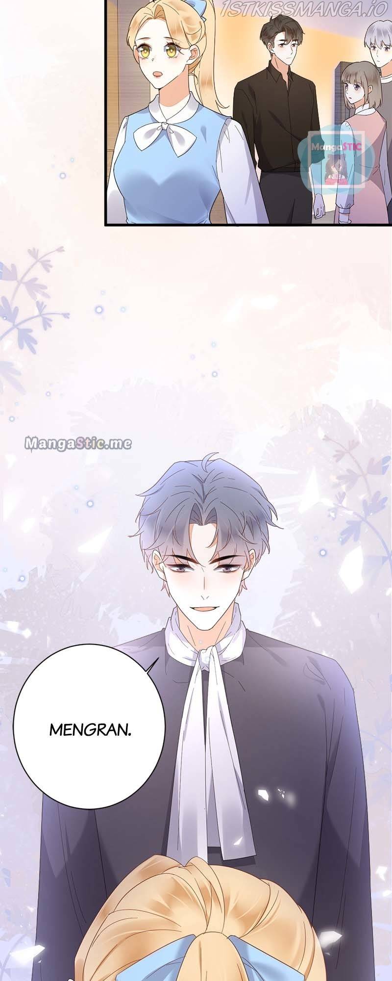 Chapter 32 - Image 18