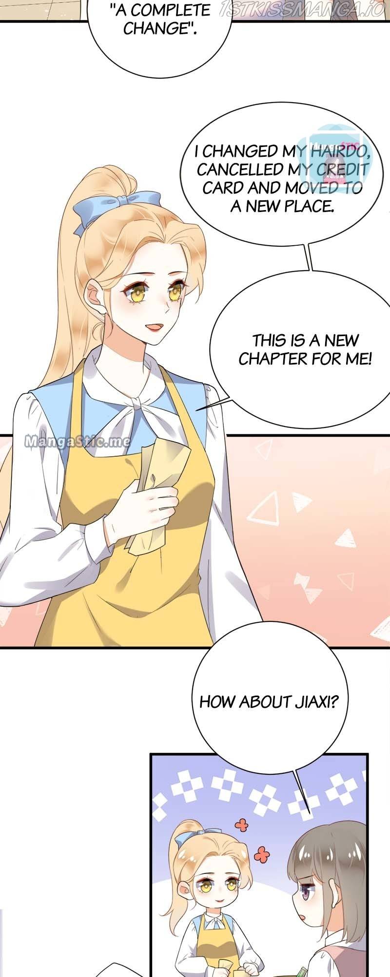 Chapter 32 - Image 2