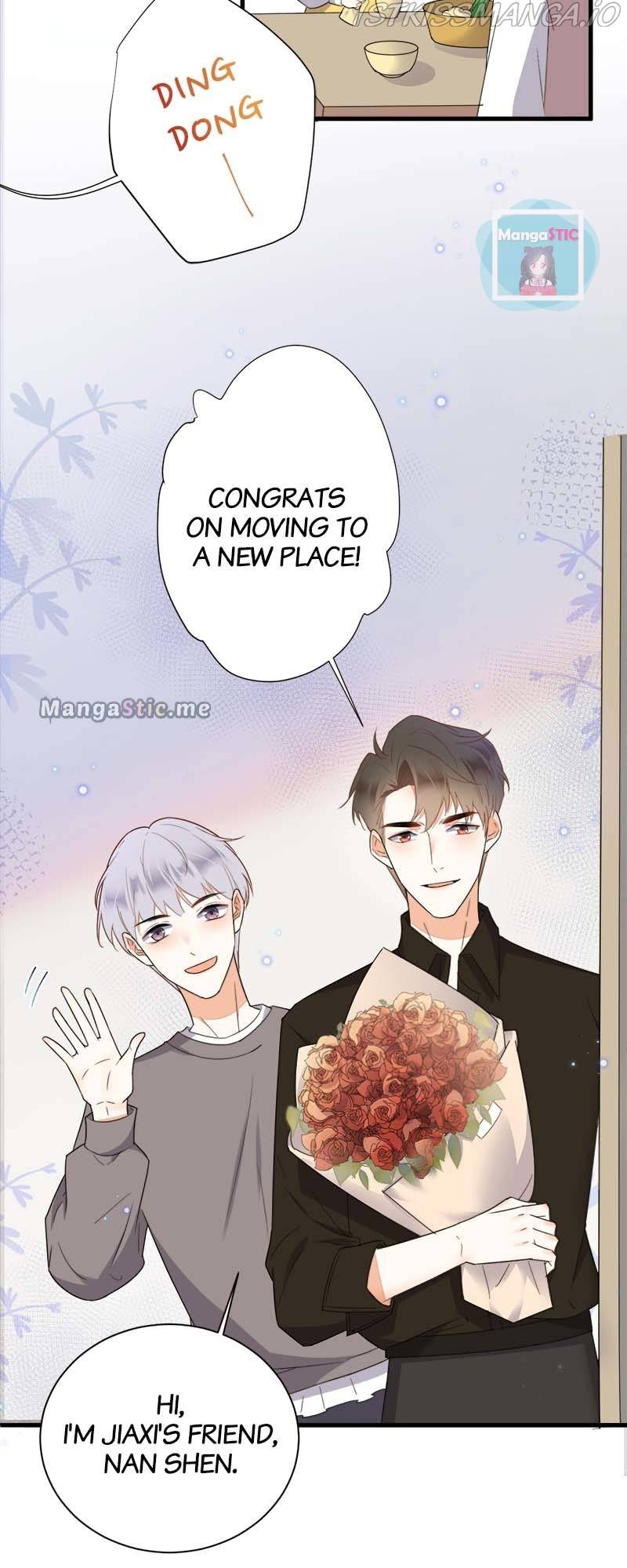 Chapter 32 - Image 3