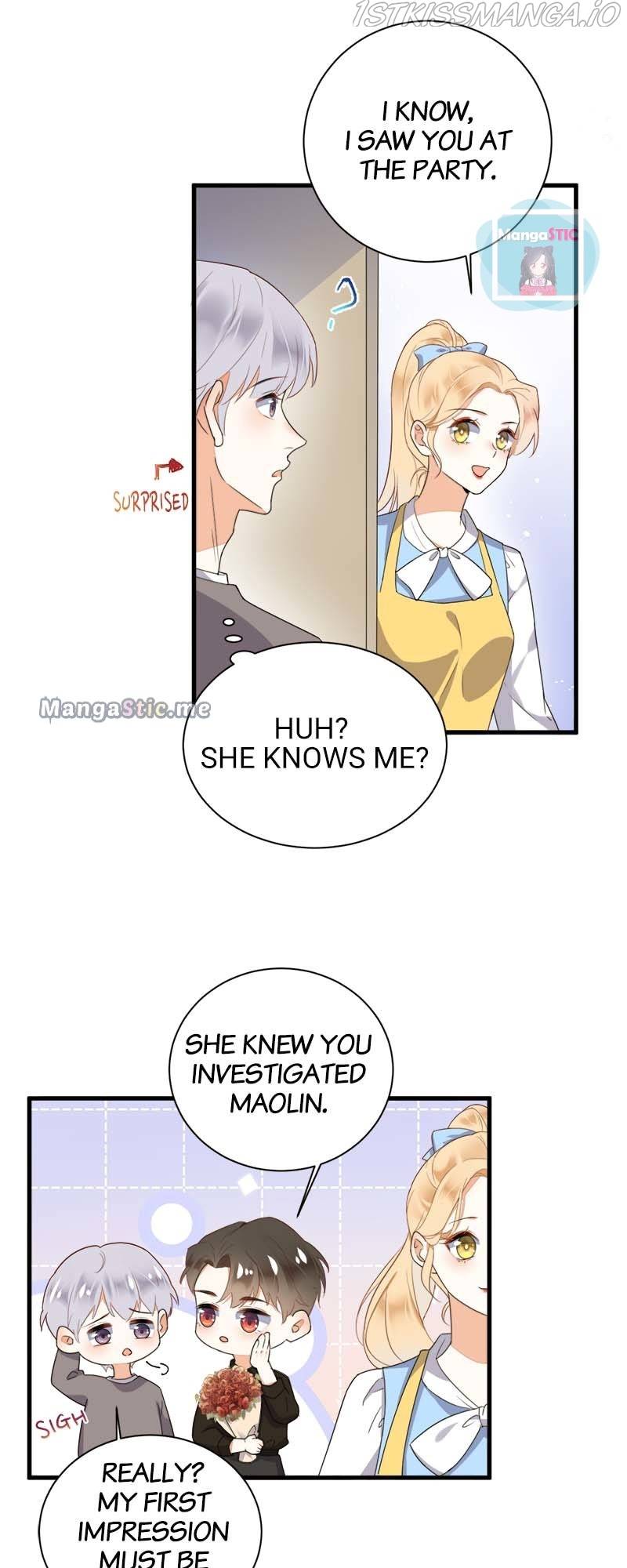 Chapter 32 - Image 4