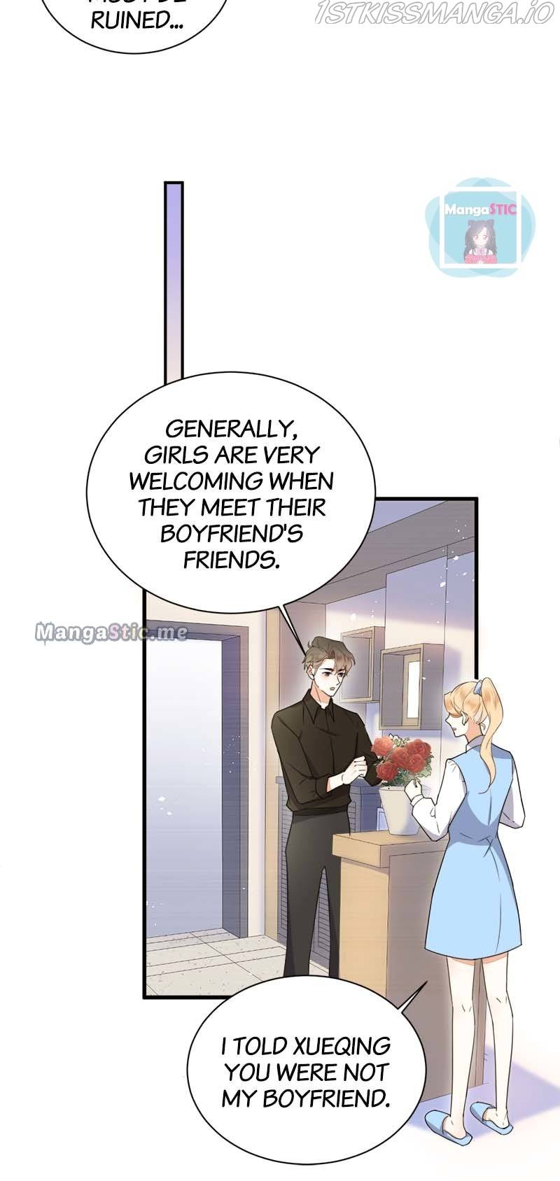 Chapter 32 - Image 5