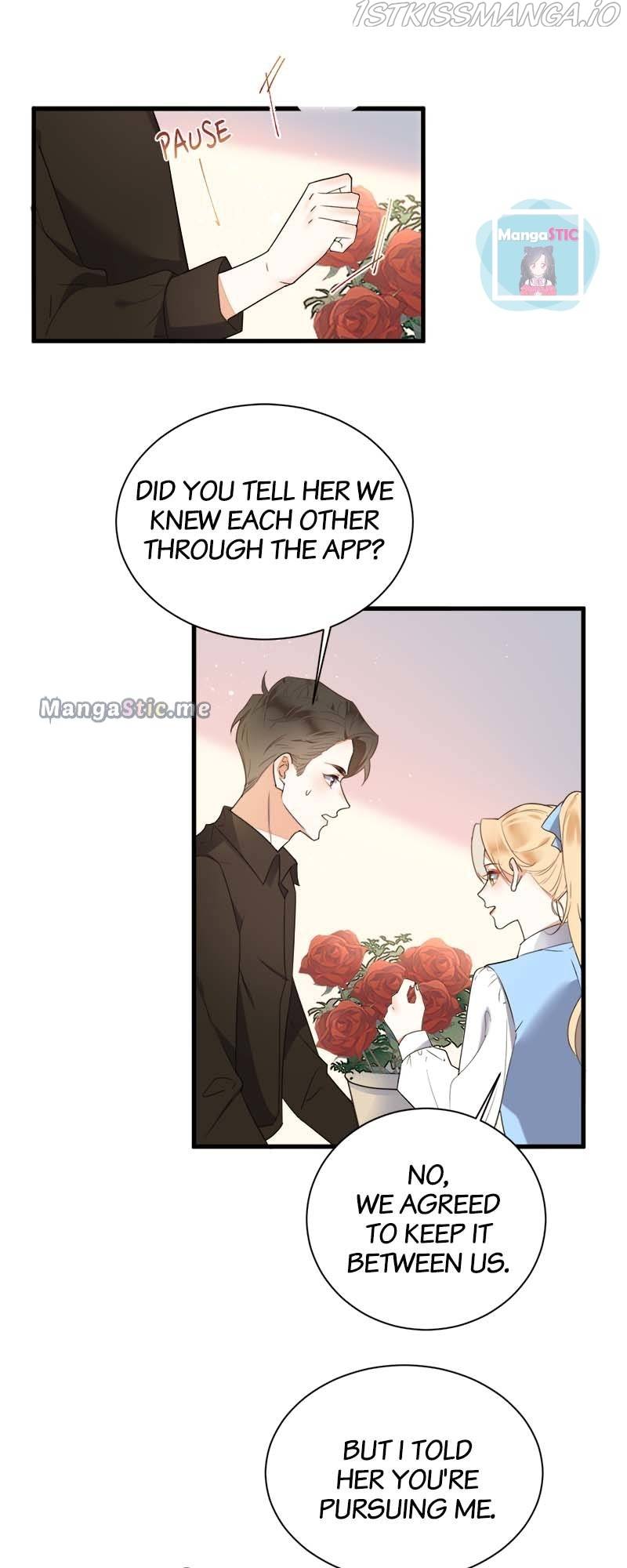 Chapter 32 - Image 6