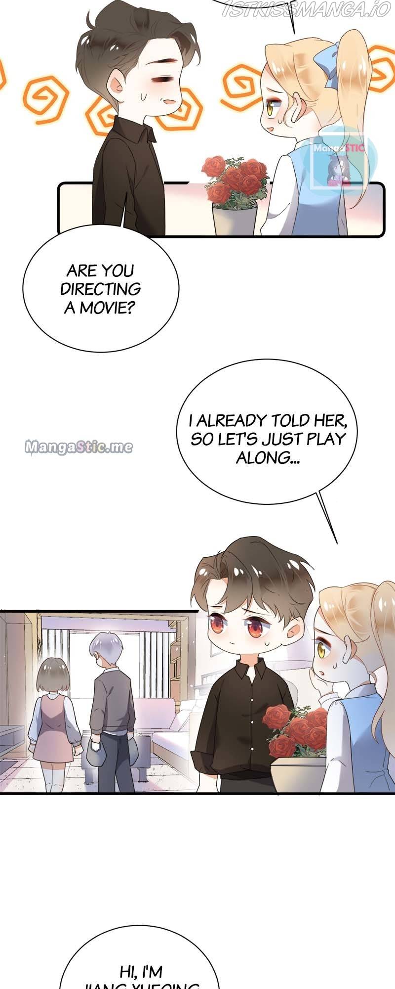Chapter 32 - Image 7