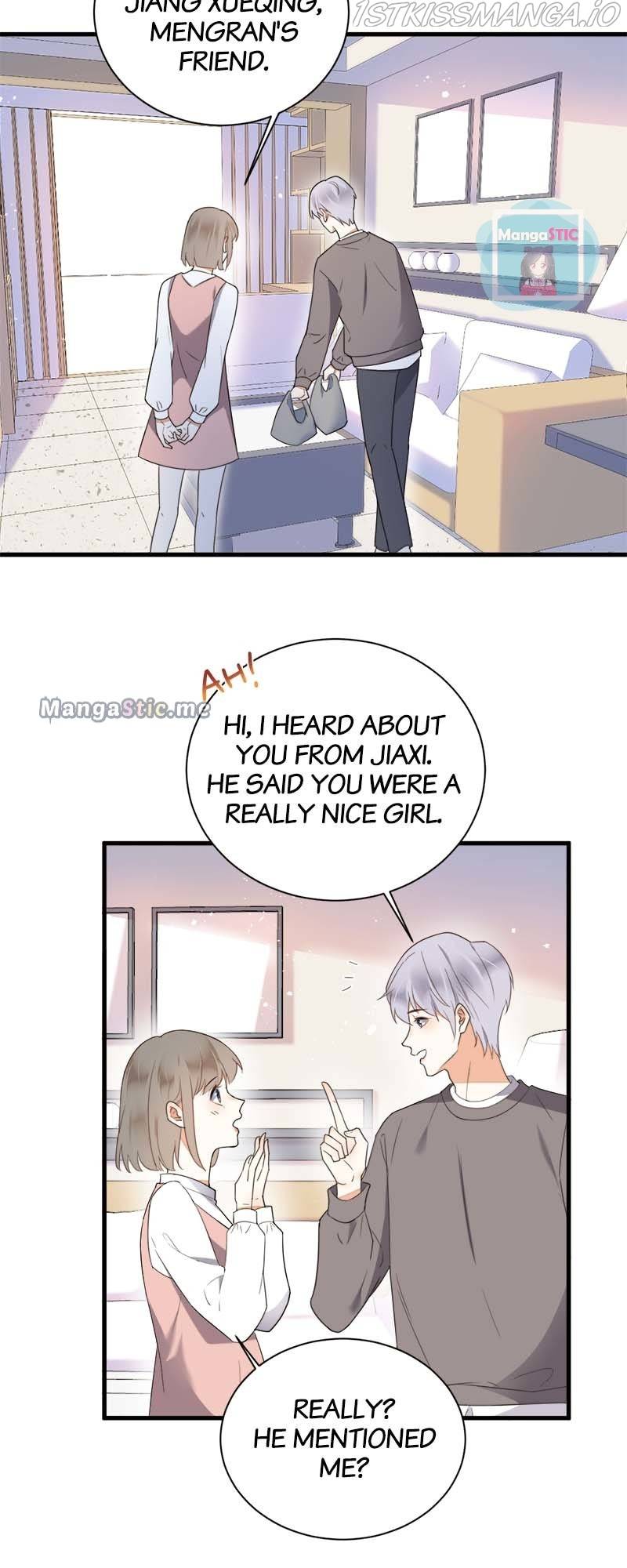 Chapter 32 - Image 8