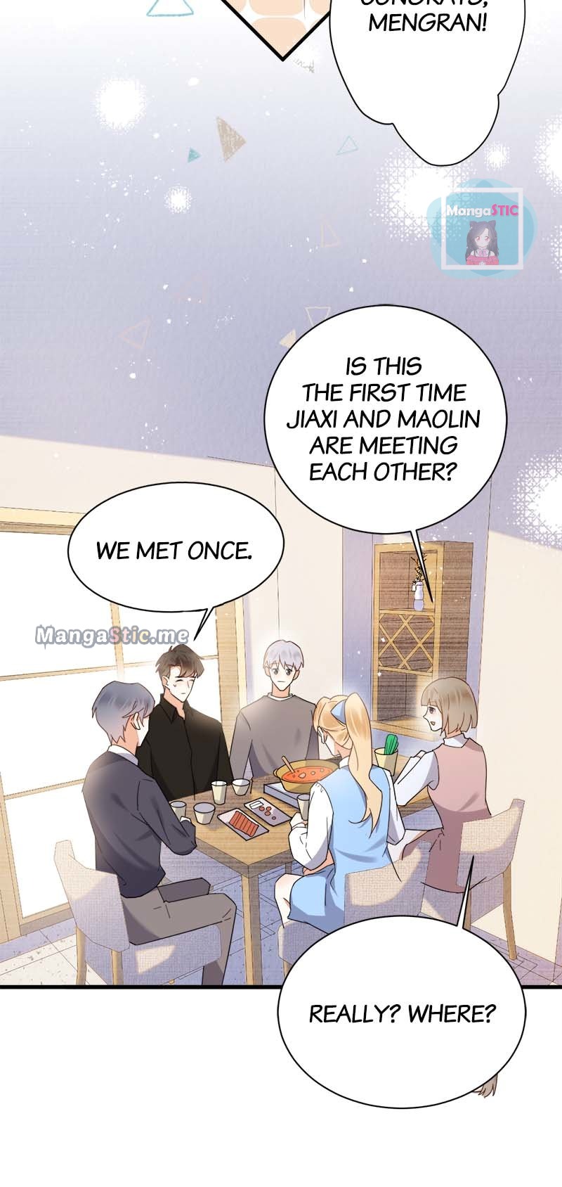 Chapter 33 - Image 10