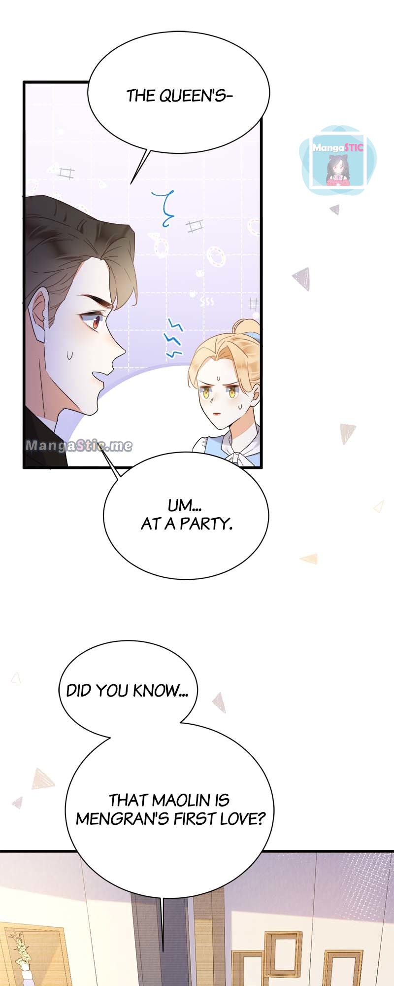 Chapter 33 - Image 11