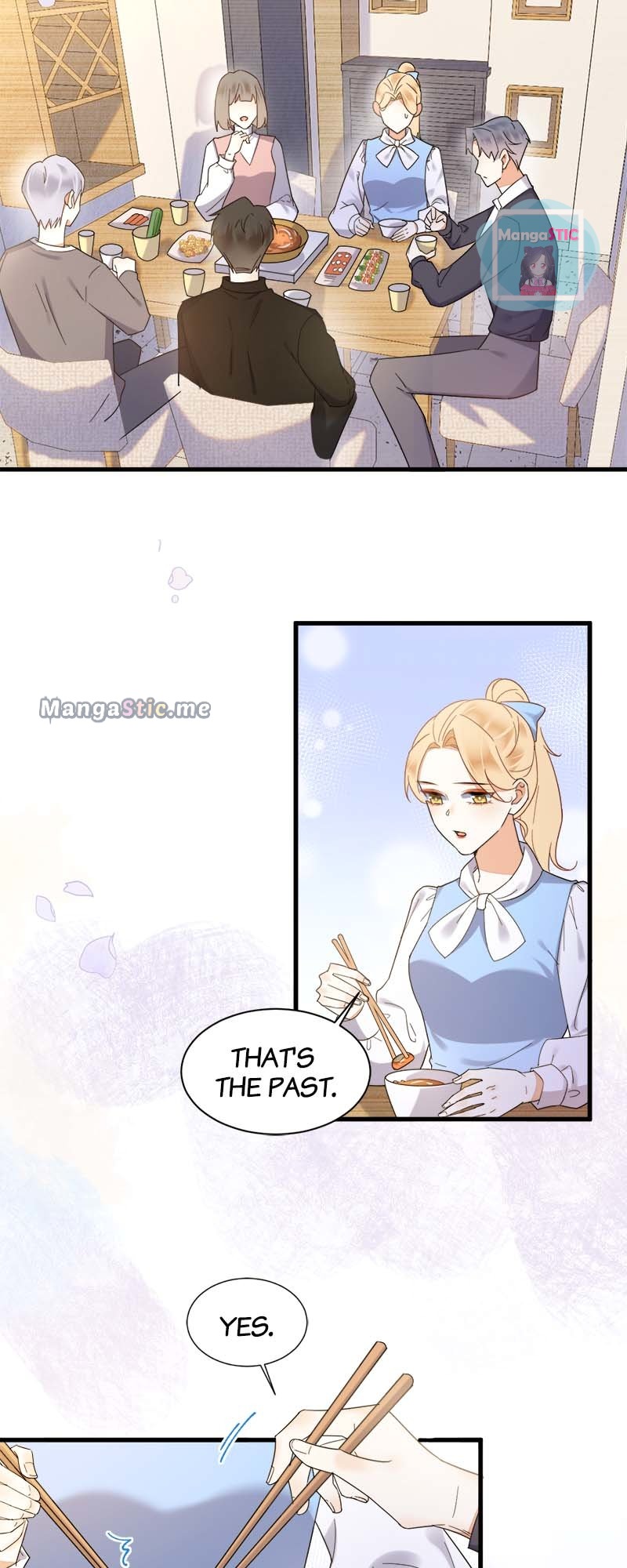 Chapter 33 - Image 12