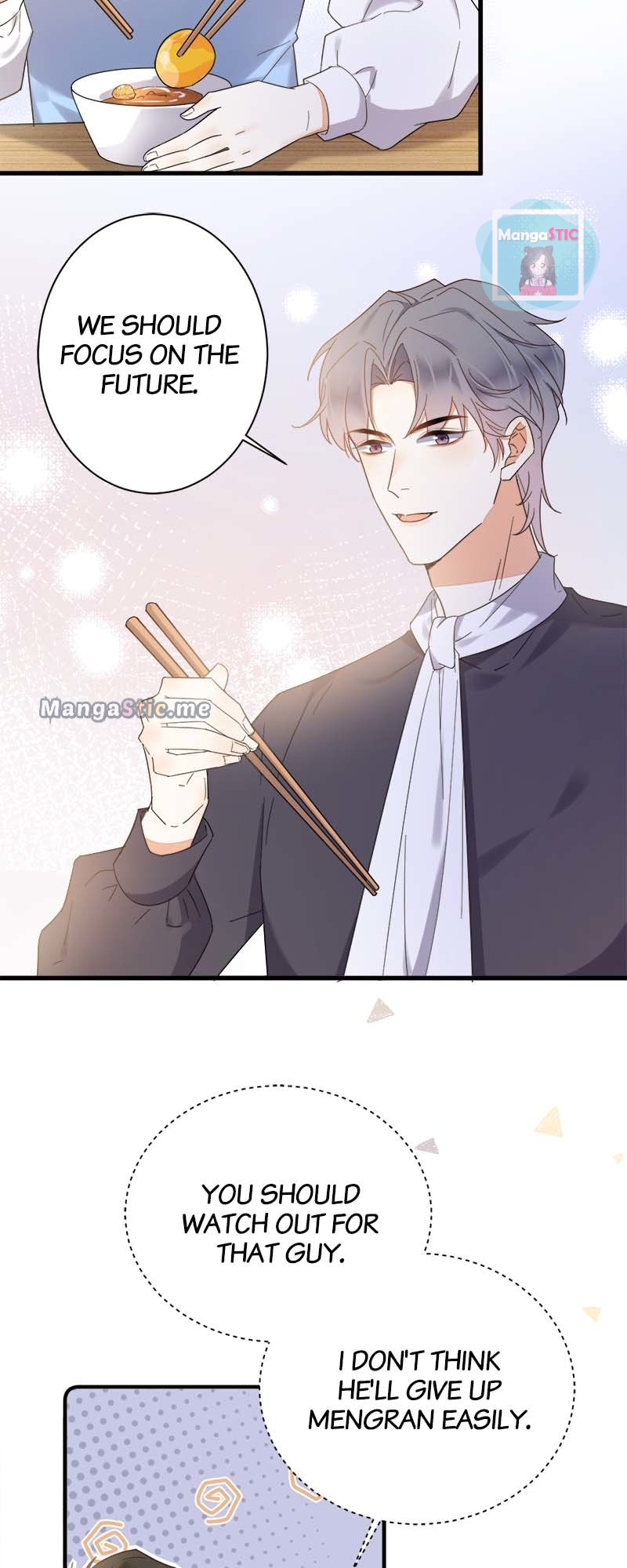Chapter 33 - Image 13