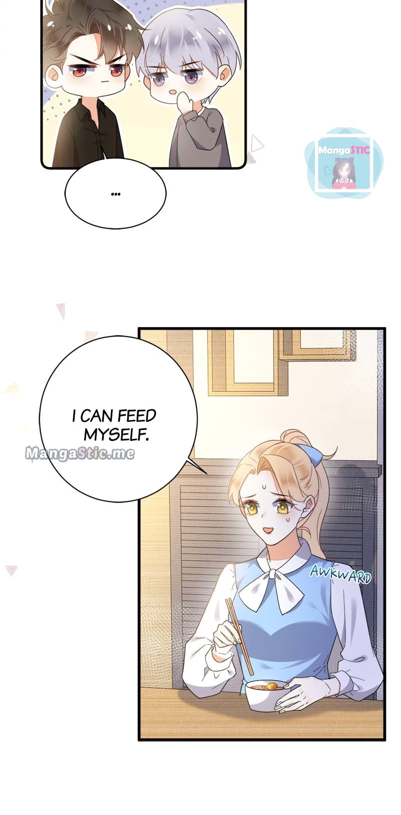 Chapter 33 - Image 14