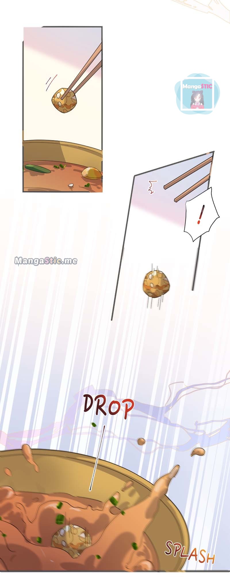 Chapter 33 - Image 15