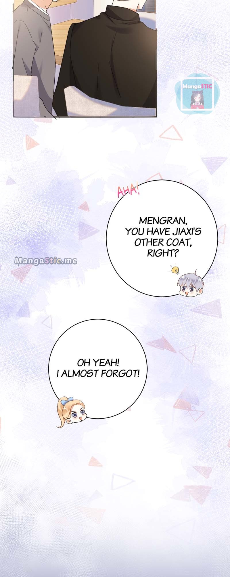 Chapter 33 - Image 18