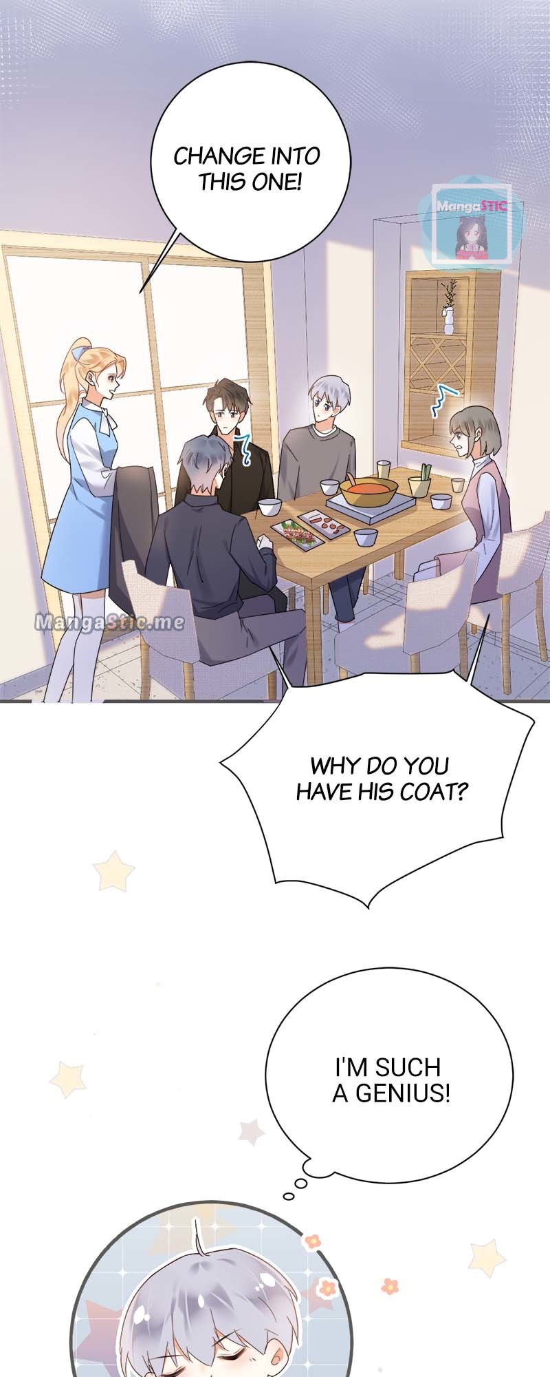 Chapter 33 - Image 19